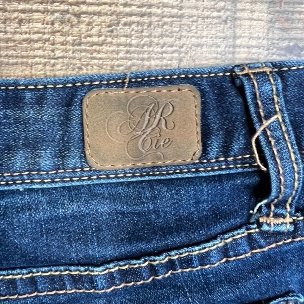 Women's American Rag Company Bootcut Jeans size 3R - Picture 3 of 7